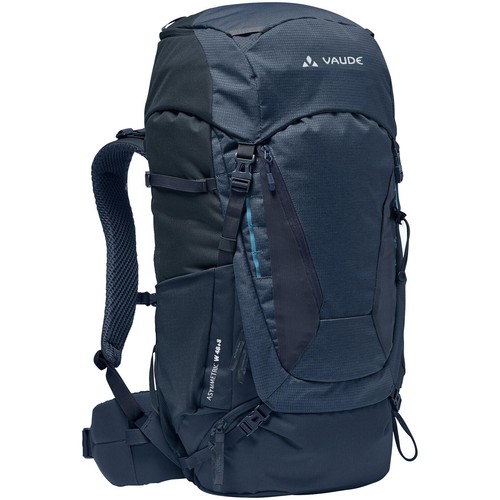 Vaude women asymmetric - vaude, women's