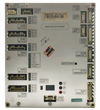 SIEMENS SIBCOS M1300-0-0