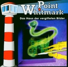 Point whitmark folge - point,