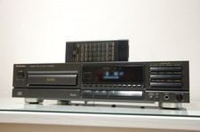 Technics SL-PG420A CD-Player