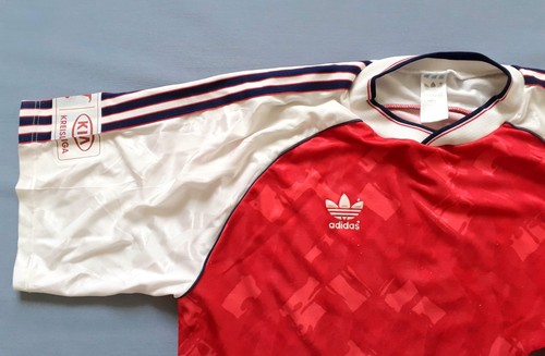 Vintage 90er 90s adidas - 90er,