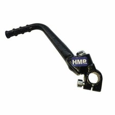 Kickstarter 13 mm für KXD