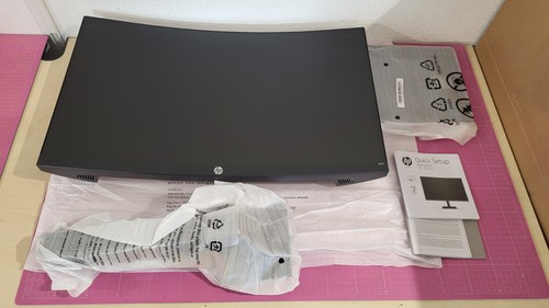 X27c fhd gaming - gaming, monitor