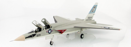 Hobbymaster ha4704 5c - hobbymaster,