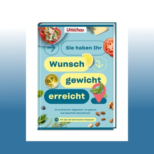 Apotheken umschau sie haben - apotheken,