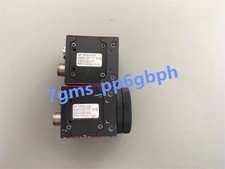 1 PCS   GF-033B ASG monochrome