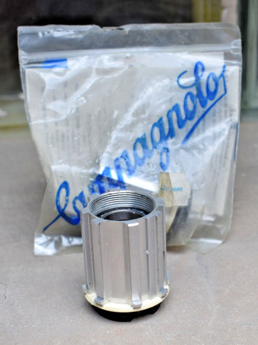 Campagnolo vintage fach - campagnolo,