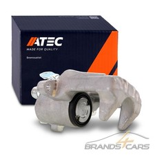 ATEC BREMSSATTEL HINTEN LINKS