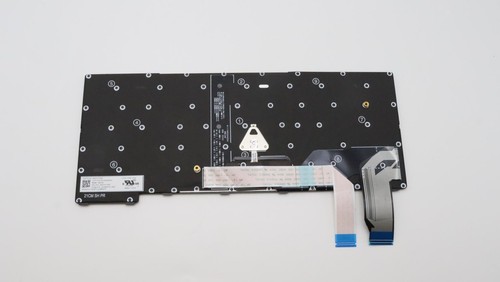 Lenovo chicony - lenovo,