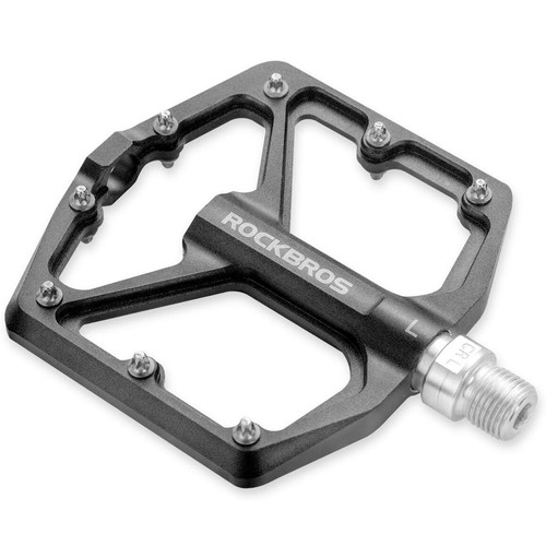 Rockbros fahrrad pedale - rockbros,