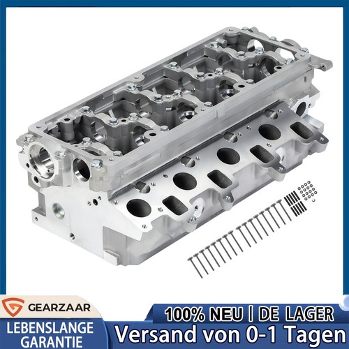 Zylinderkopf ventil für vw - ventil,