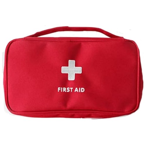 Erste hilfe set reiseapotheke - erste-hilfe-set,
