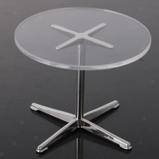 1/12 Puppenhaus Miniatur