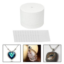 Keramik Mikrowellenofen