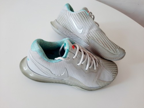 Nike tennisschuhe zoom - nike,