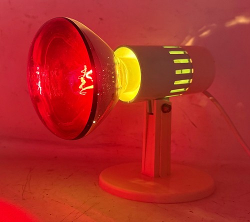 Wärmelampe rotlicht ksl - wärmelampe,