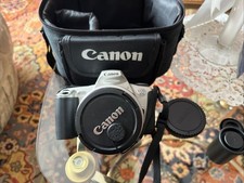 Canon EOS300