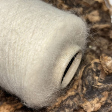 Strickgarn, 300 Gramm, 89%