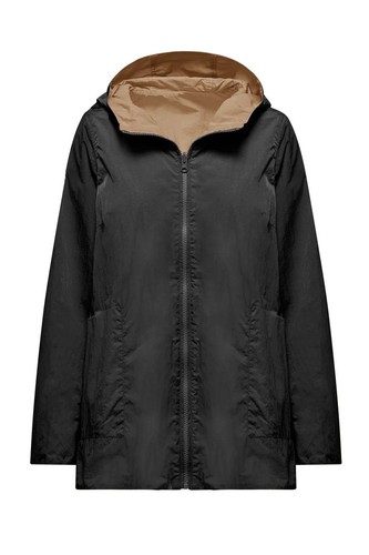 Damen schulterjacke und jacke - schulterjacke,