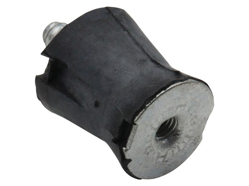 Vibrationsdämpfer tank - vibrationsdämpfer, (tank