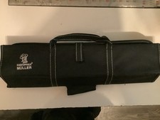 8teiliges messerset von - messerset,