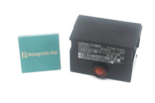 Landis Gyr LOA24.171B27