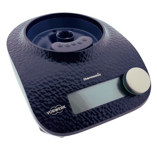 Thermomix friend sonderedition - thermomix,