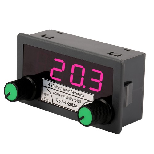 Digitaler strom analog - strom,