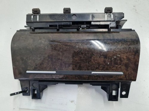 Audi cabrio 8h7 8he - a4, 8h7,