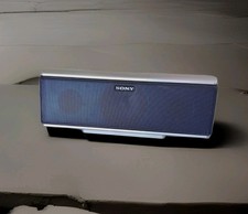 Sony ct51 home surround - sony,