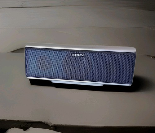 Sony ct51 home surround - sony,