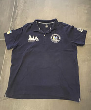 Gaastra Poloshirt, Herren