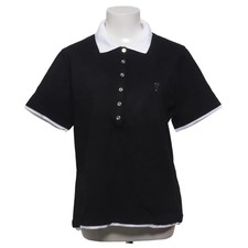 Golfino, Poloshirt, Größe