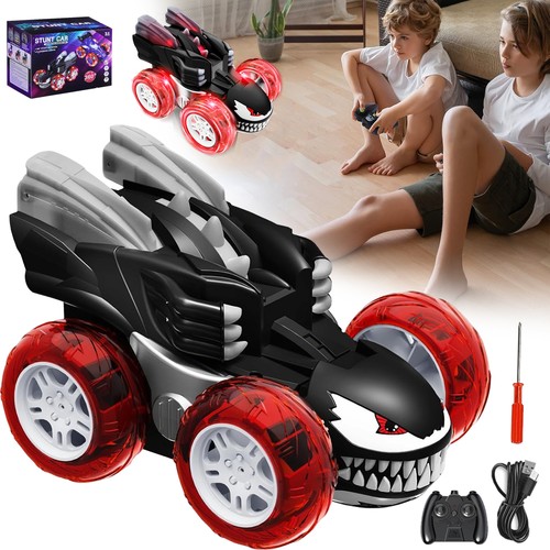 Ferngesteuertes auto 4wd - 4wd, rc