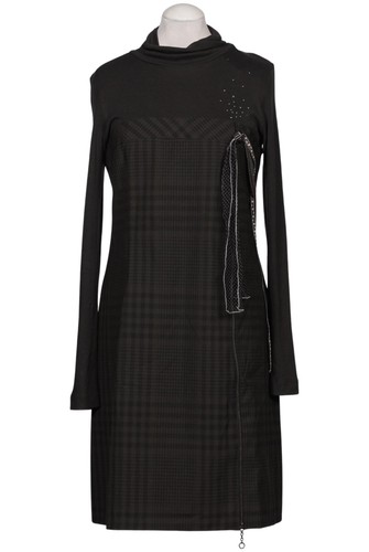 Cop copine kleid damen - damen, dress