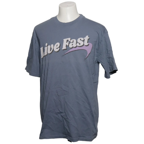 Lfdy shirt größe s - lfdy,,