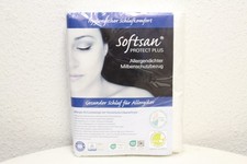 Softsan anti milben encasing - anti,