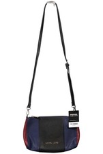 Armani Jeans Handtasche Damen