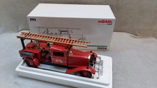 Märklin Metall 19034