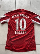 Bayern München 2010/2011