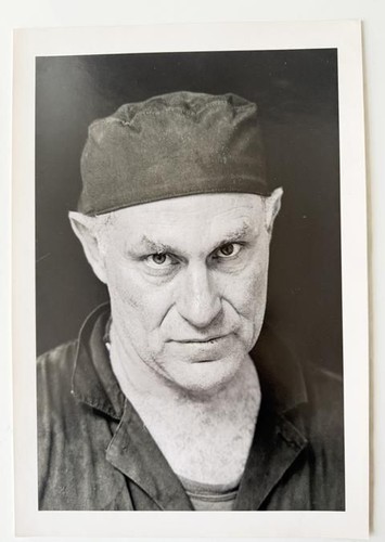 Original-Portrait-Fotografie