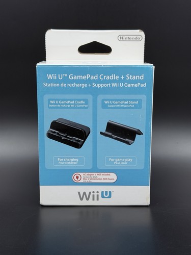 Nintendo wii zubehör - nintendo,