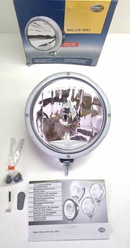 Hella 1f8 009 797 - 1f8, 797-021