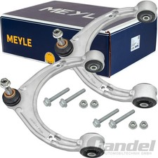 2x MEYLE QUERLENKER MIT
