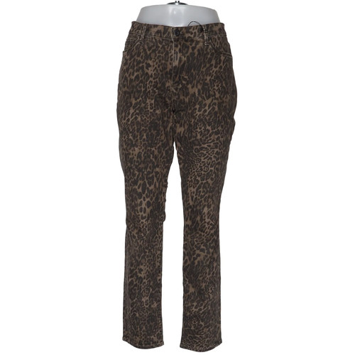 Brax jeans größe 40 - brax,,