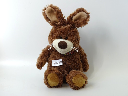 Althans hase kaninchen mit - hase,