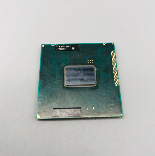 Intel pentium dual core - intel, b960