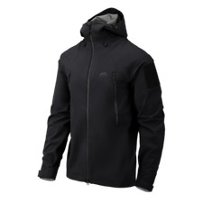 Helikon tex squall hardshell - helikon,