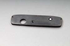 Leica Leicaflex SL2 Bodenkappe