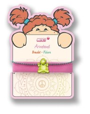 Nici 42219 - Armband Jolly
